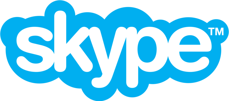 skype sexting safe prepay