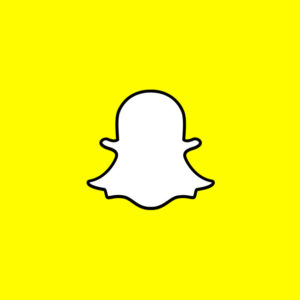 Video Tutorial: Tips For Selling Premium Snapchat Subscriptions
